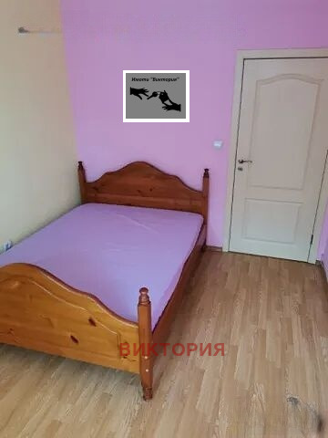 Продава 2-СТАЕН, гр. Пазарджик, Център, снимка 2 - Aпартаменти - 47596897