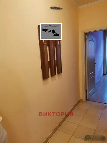 Продава 2-СТАЕН, гр. Пазарджик, Център, снимка 4 - Aпартаменти - 47596897