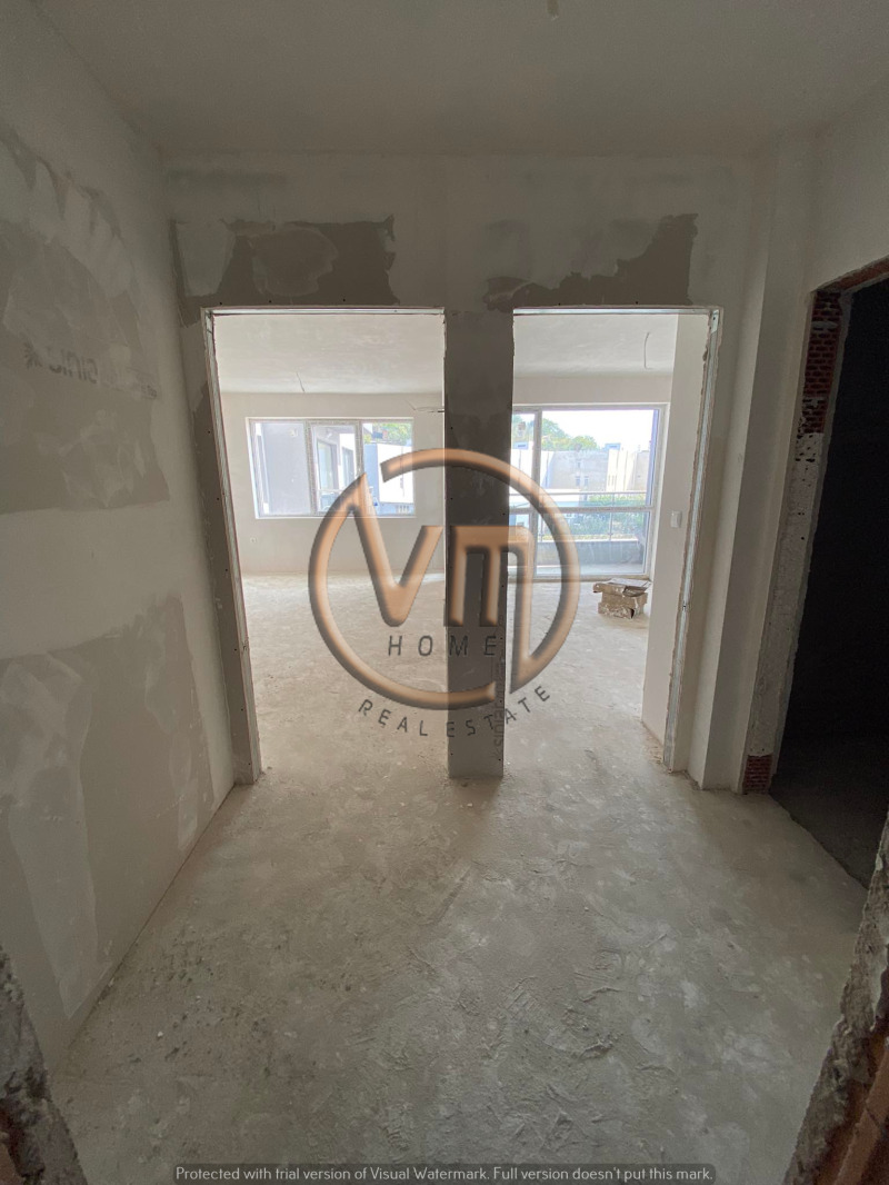 À venda  1 quarto Varna , Kaisieva gradina , 63 m² | 31470309 - imagem [5]