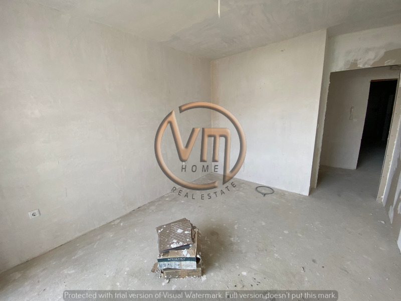 À venda  1 quarto Varna , Kaisieva gradina , 63 m² | 31470309 - imagem [4]