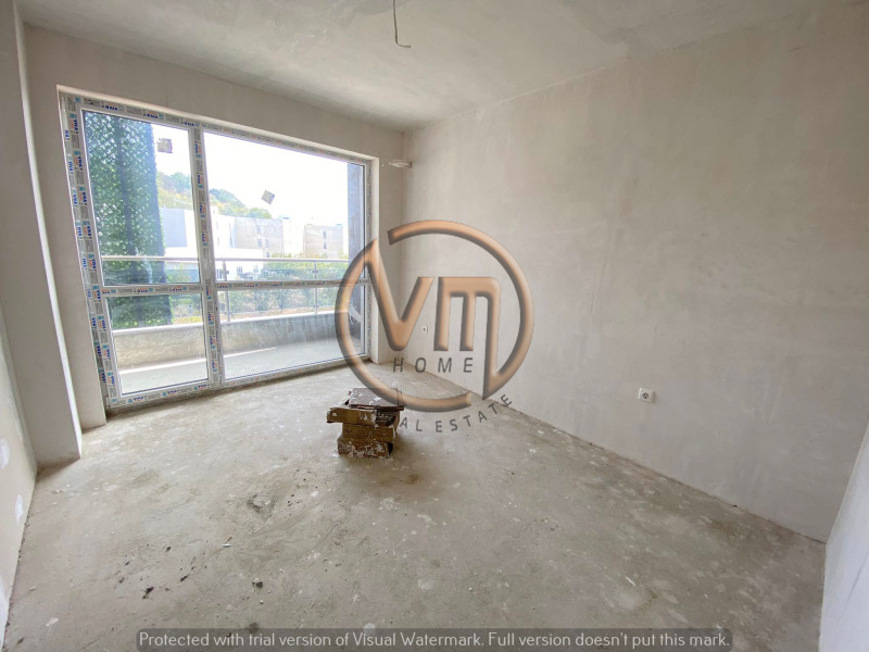 In vendita  1 camera da letto Varna , Kajsieva gradina , 63 mq | 31470309 - Immagine [3]