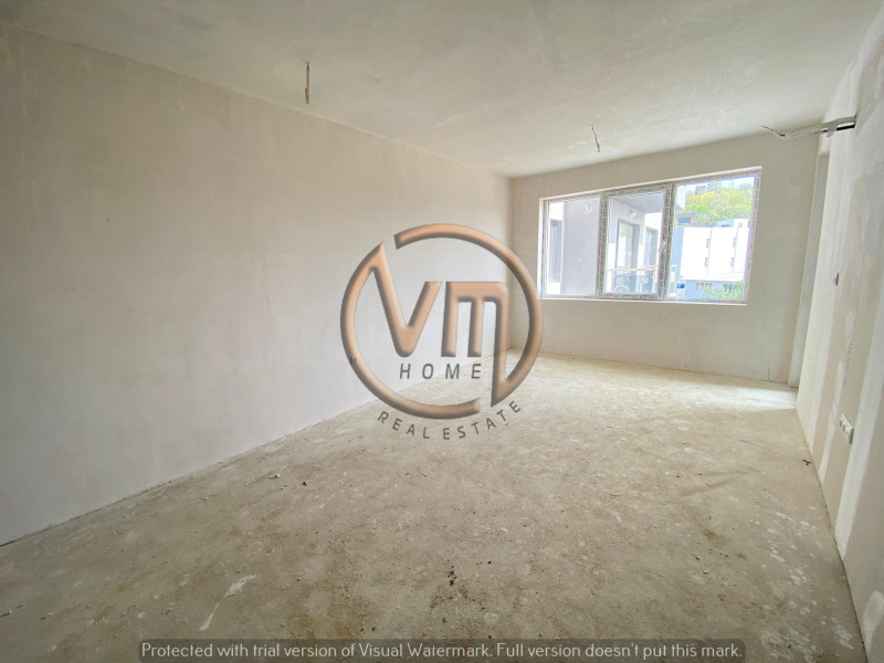 De vânzare  1 dormitor Varna , Caisieva gradina , 63 mp | 31470309