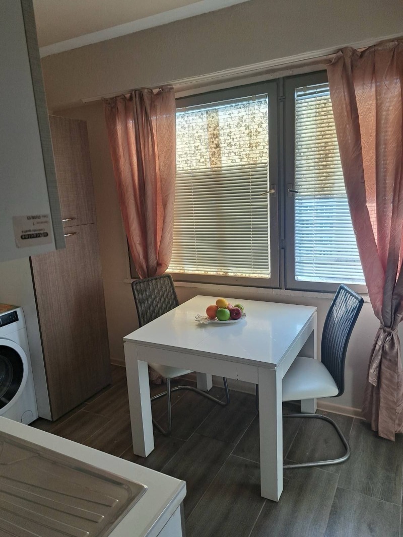 Продава 2-СТАЕН, гр. Пловдив, Кършияка, снимка 13 - Aпартаменти - 49062696