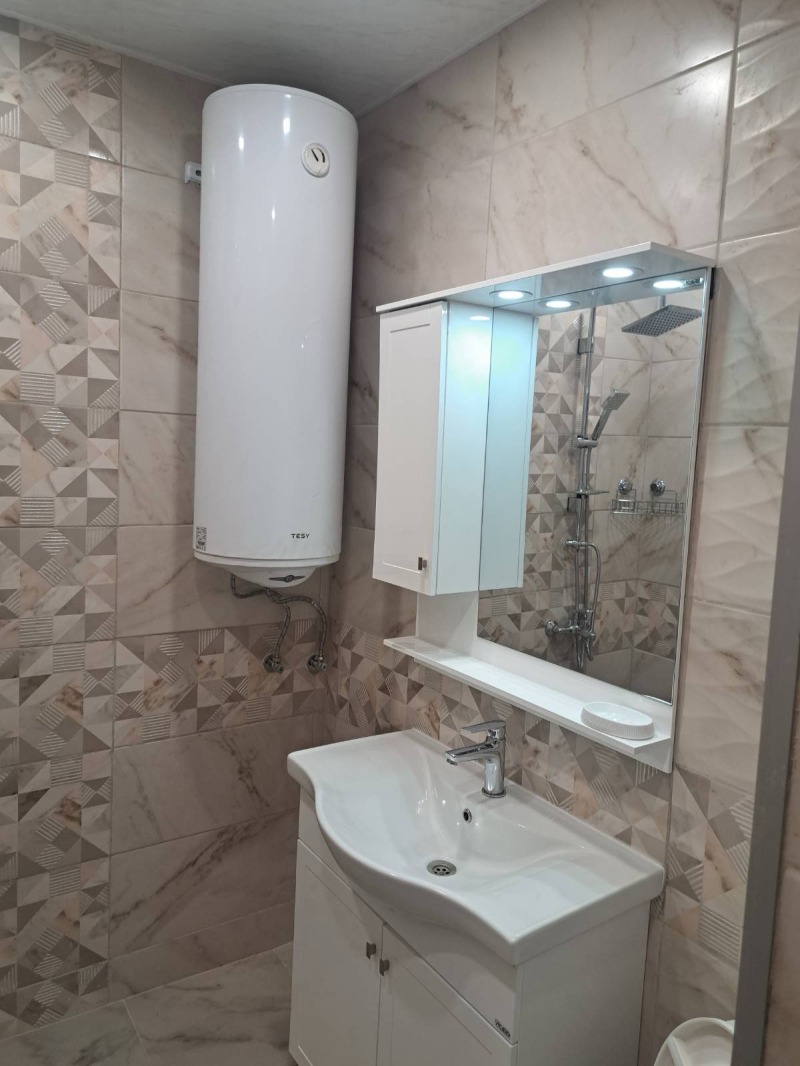 Продава 2-СТАЕН, гр. Пловдив, Кършияка, снимка 11 - Aпартаменти - 49062696