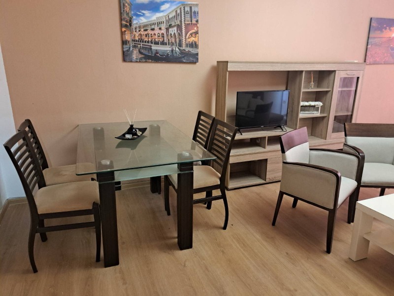 Продава 2-СТАЕН, гр. Пловдив, Кършияка, снимка 4 - Aпартаменти - 49062696