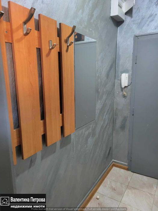 Zu verkaufen  1 Schlafzimmer Ruse , Zdrawez , 66 qm | 57984209 - Bild [6]