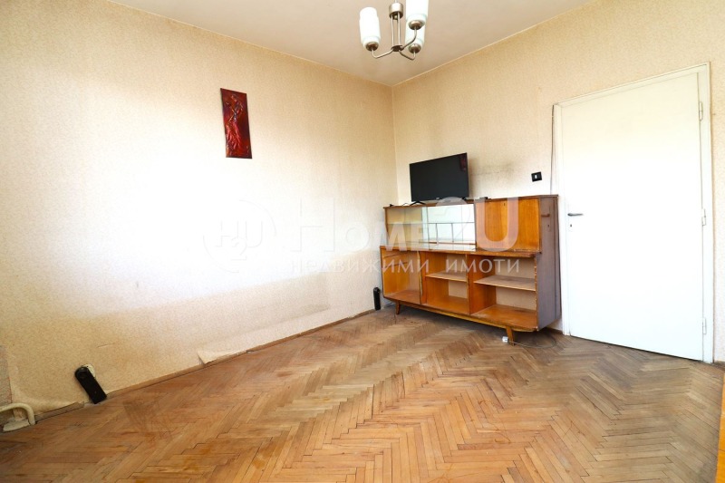Продава  2-стаен град София , Гоце Делчев , 60 кв.м | 90578988 - изображение [4]