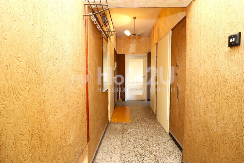 Продава  2-стаен град София , Гоце Делчев , 60 кв.м | 90578988 - изображение [8]