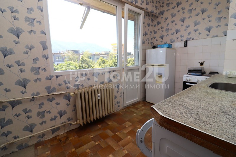 Продава  2-стаен град София , Гоце Делчев , 60 кв.м | 90578988 - изображение [5]