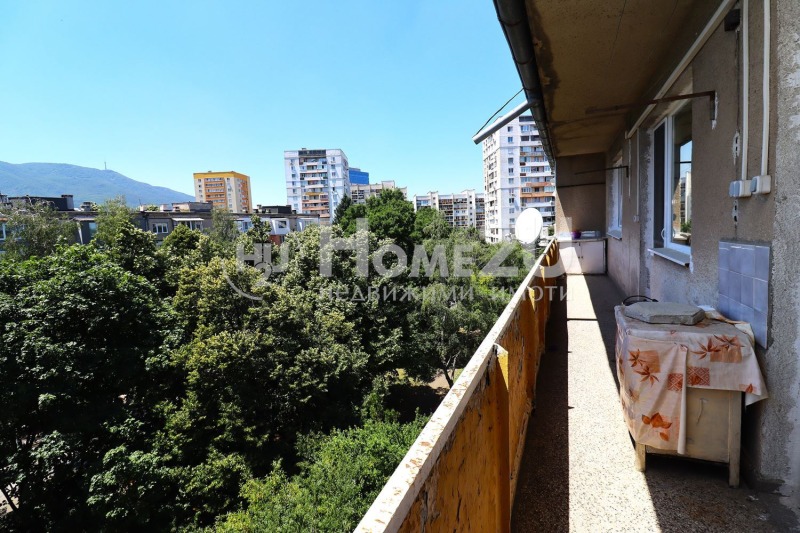 Продава  2-стаен град София , Гоце Делчев , 60 кв.м | 90578988 - изображение [9]
