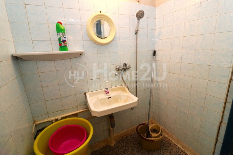 Продава  2-стаен град София , Гоце Делчев , 60 кв.м | 90578988 - изображение [12]