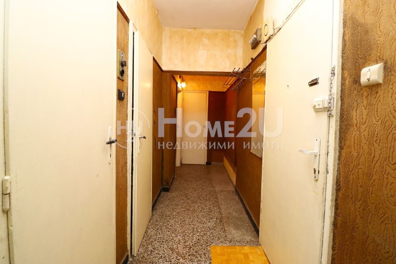 Продава  2-стаен град София , Гоце Делчев , 60 кв.м | 90578988 - изображение [7]