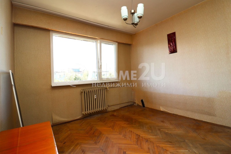 Продава  2-стаен град София , Гоце Делчев , 60 кв.м | 90578988 - изображение [3]