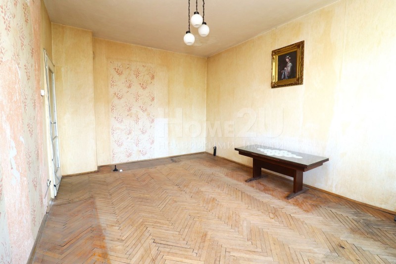 Продава  2-стаен град София , Гоце Делчев , 60 кв.м | 90578988 - изображение [2]