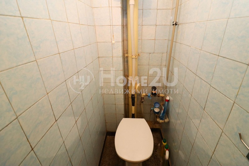 Продава  2-стаен град София , Гоце Делчев , 60 кв.м | 90578988 - изображение [11]