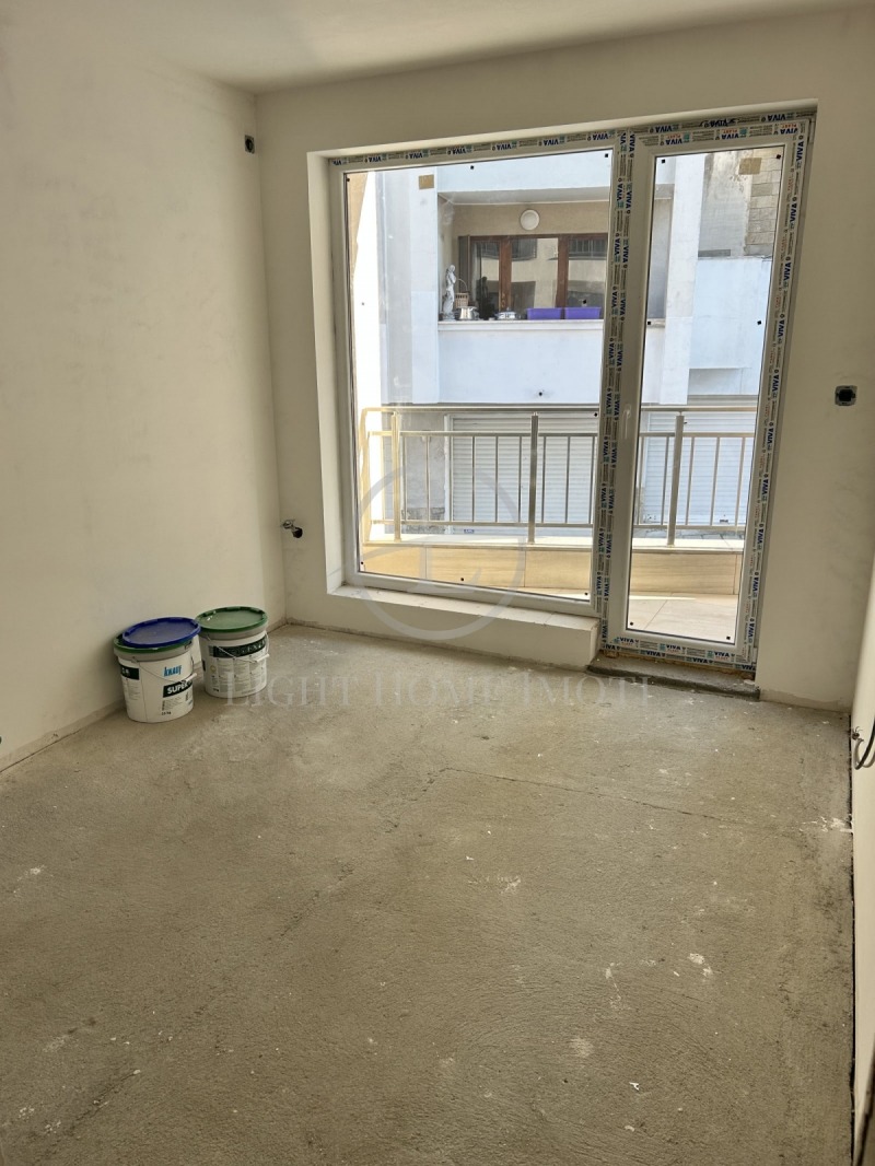 Till salu  1 sovrum Plovdiv , Centar , 52 kvm | 34658898 - bild [3]