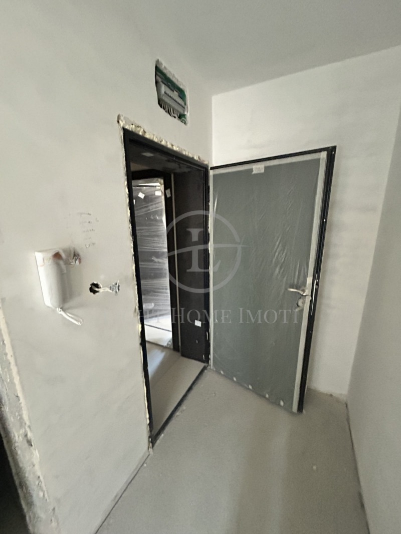 Till salu  1 sovrum Plovdiv , Centar , 52 kvm | 34658898 - bild [6]