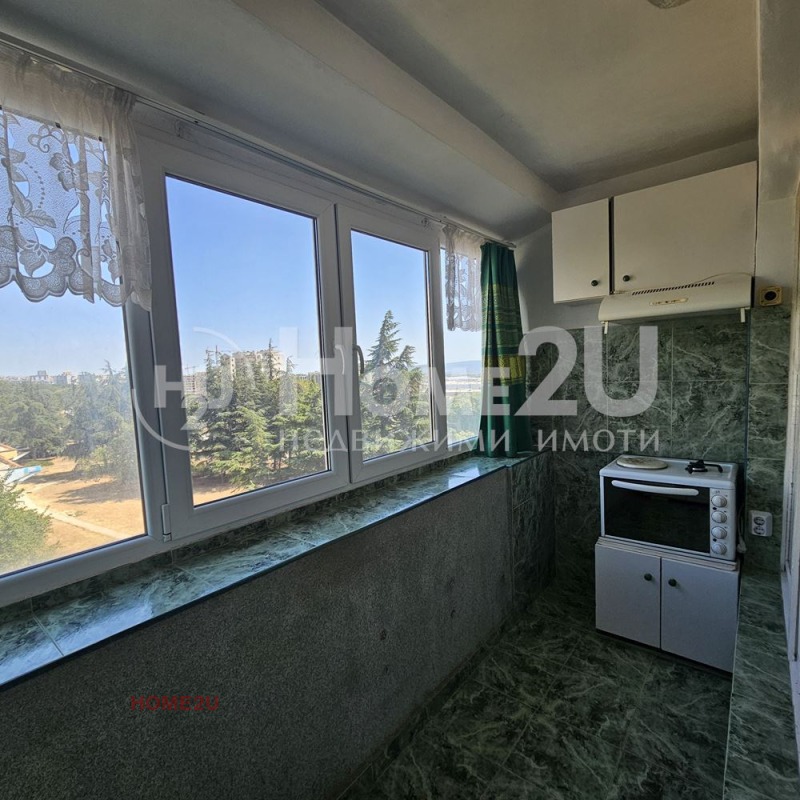 De vânzare  1 dormitor Varna , Vladislav Varnenciic 1 , 52 mp | 79015804 - imagine [5]