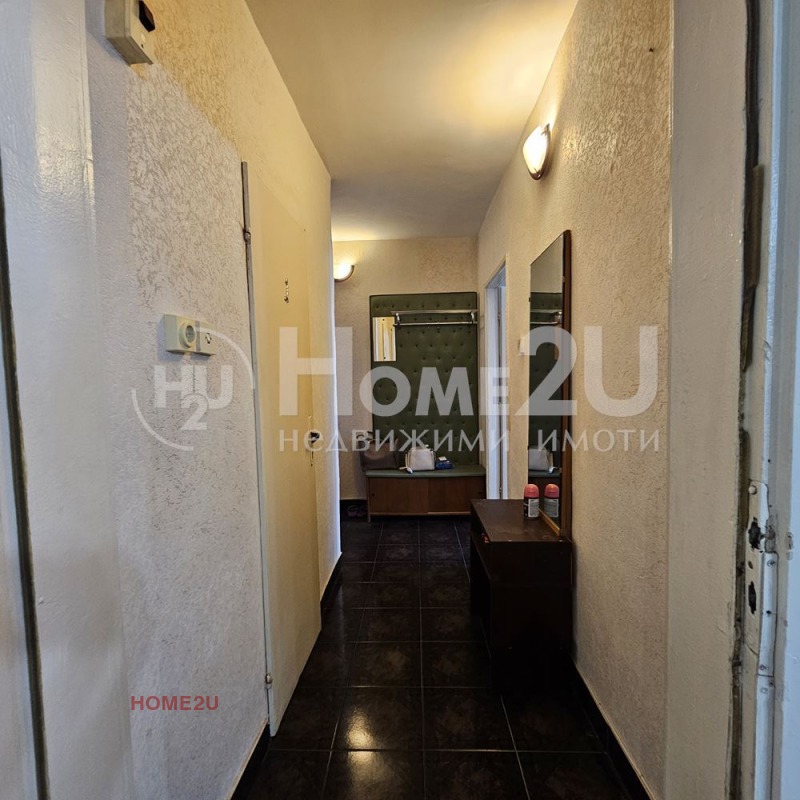 De vânzare  1 dormitor Varna , Vladislav Varnenciic 1 , 52 mp | 79015804 - imagine [10]