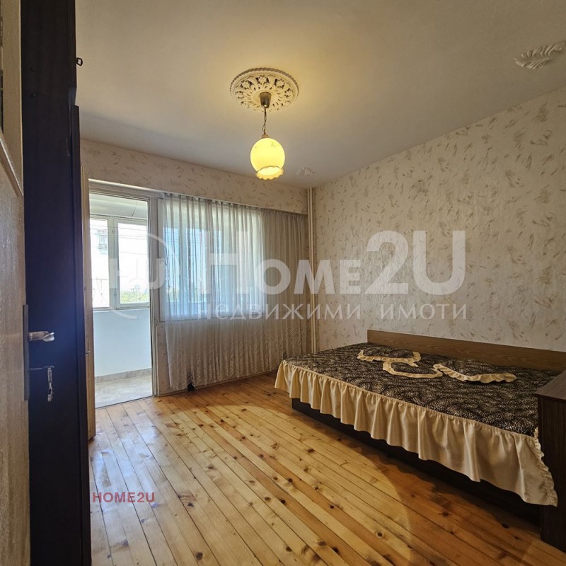 De vânzare  1 dormitor Varna , Vladislav Varnenciic 1 , 52 mp | 79015804 - imagine [12]