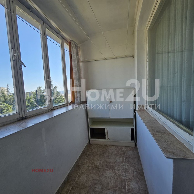 De vânzare  1 dormitor Varna , Vladislav Varnenciic 1 , 52 mp | 79015804 - imagine [13]