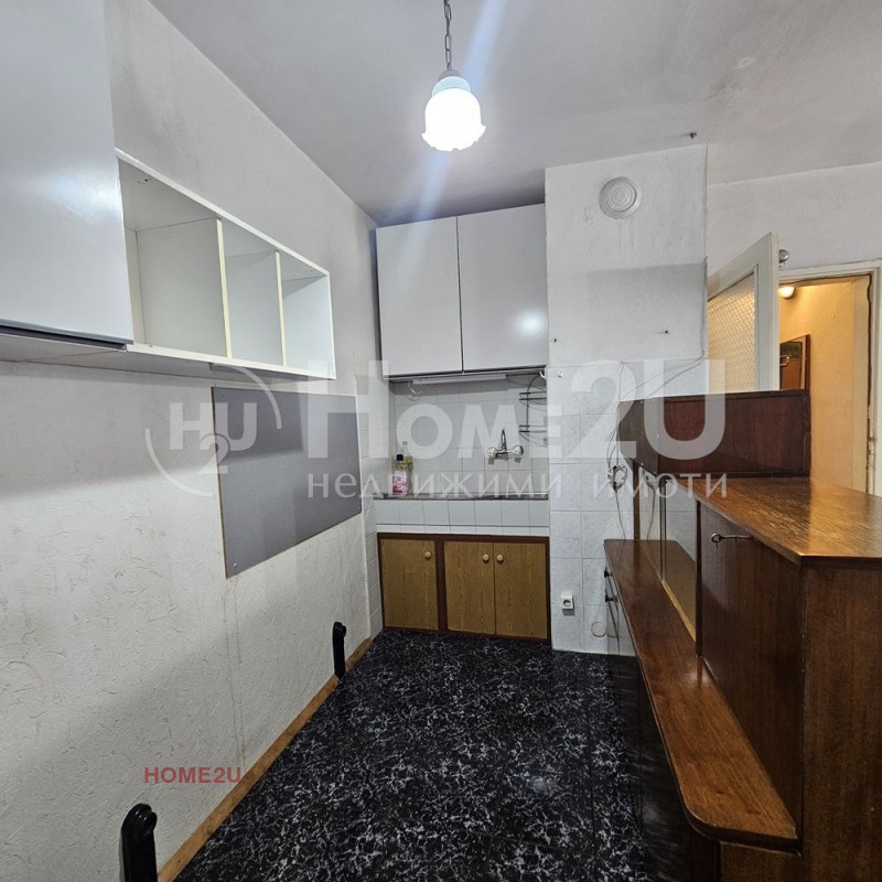 De vânzare  1 dormitor Varna , Vladislav Varnenciic 1 , 52 mp | 79015804 - imagine [2]