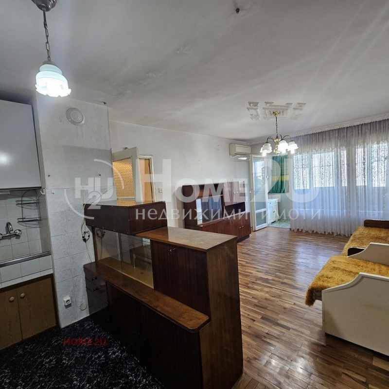 De vânzare  1 dormitor Varna , Vladislav Varnenciic 1 , 52 mp | 79015804 - imagine [3]