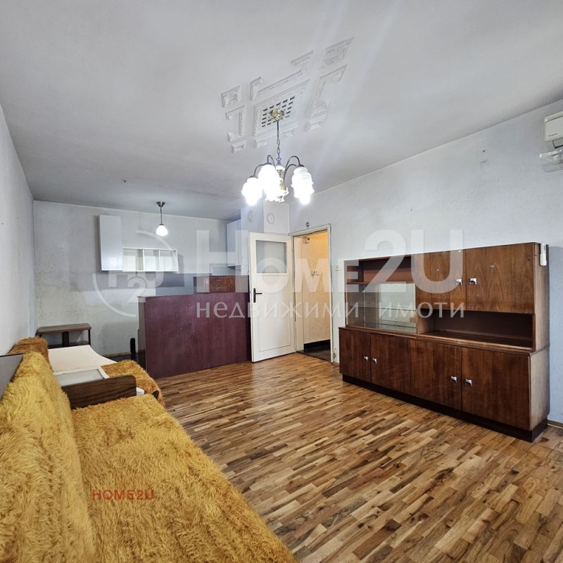 De vânzare  1 dormitor Varna , Vladislav Varnenciic 1 , 52 mp | 79015804
