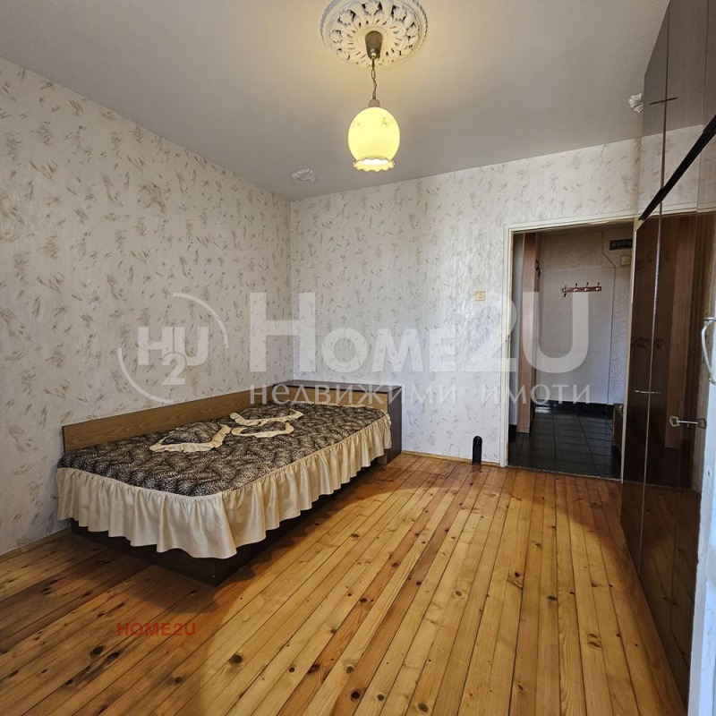 De vânzare  1 dormitor Varna , Vladislav Varnenciic 1 , 52 mp | 79015804 - imagine [11]