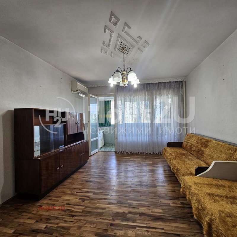 De vânzare  1 dormitor Varna , Vladislav Varnenciic 1 , 52 mp | 79015804 - imagine [4]