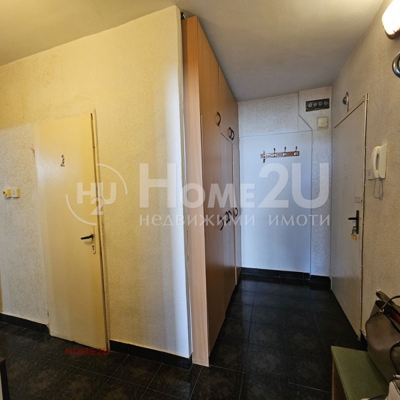 De vânzare  1 dormitor Varna , Vladislav Varnenciic 1 , 52 mp | 79015804 - imagine [9]