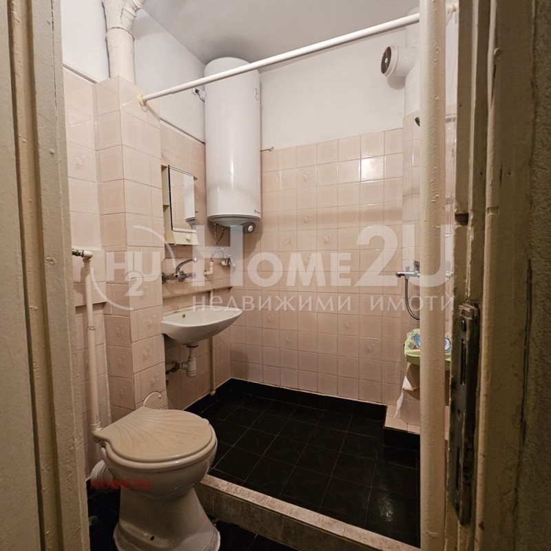 De vânzare  1 dormitor Varna , Vladislav Varnenciic 1 , 52 mp | 79015804 - imagine [14]
