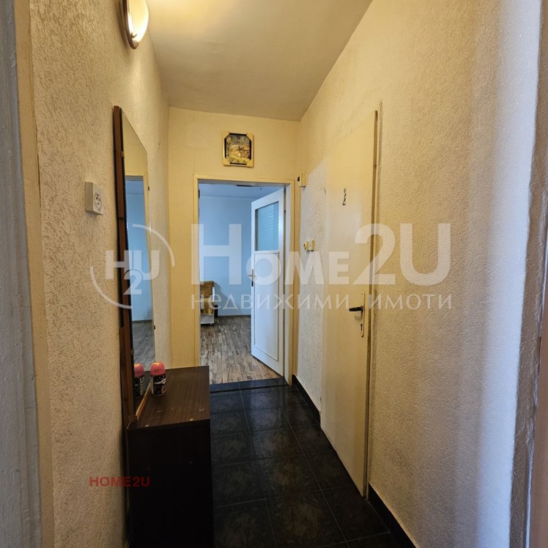 De vânzare  1 dormitor Varna , Vladislav Varnenciic 1 , 52 mp | 79015804 - imagine [8]