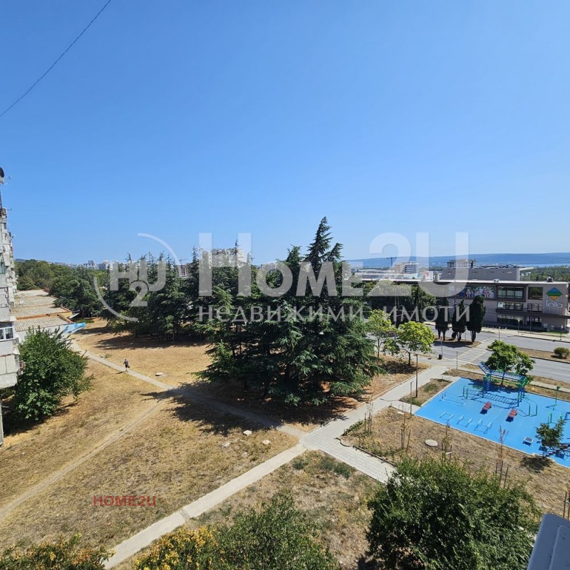 De vânzare  1 dormitor Varna , Vladislav Varnenciic 1 , 52 mp | 79015804 - imagine [6]