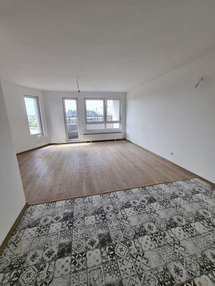 Te koop  1 slaapkamer Sofia , Vrabnitsa 2 , 96 m² | 89652165 - afbeelding [5]