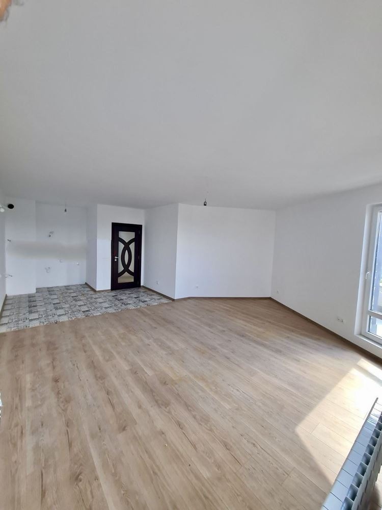 Te koop  1 slaapkamer Sofia , Vrabnitsa 2 , 96 m² | 89652165 - afbeelding [11]