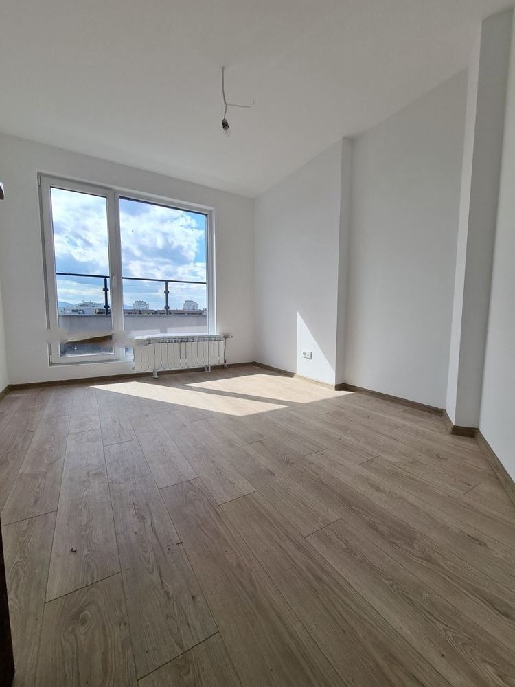 Te koop  1 slaapkamer Sofia , Vrabnitsa 2 , 96 m² | 89652165 - afbeelding [3]