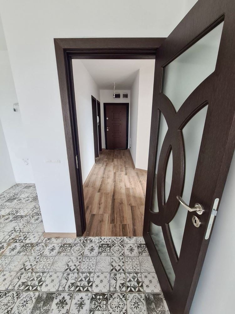 Te koop  1 slaapkamer Sofia , Vrabnitsa 2 , 96 m² | 89652165 - afbeelding [2]