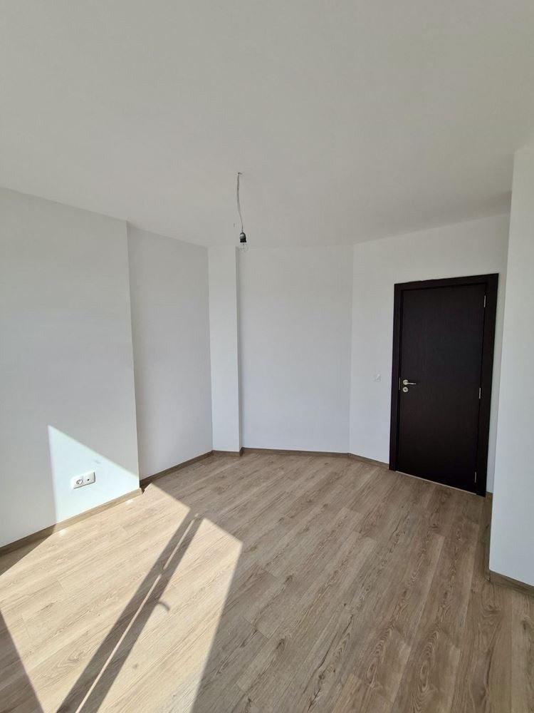 Te koop  1 slaapkamer Sofia , Vrabnitsa 2 , 96 m² | 89652165 - afbeelding [9]