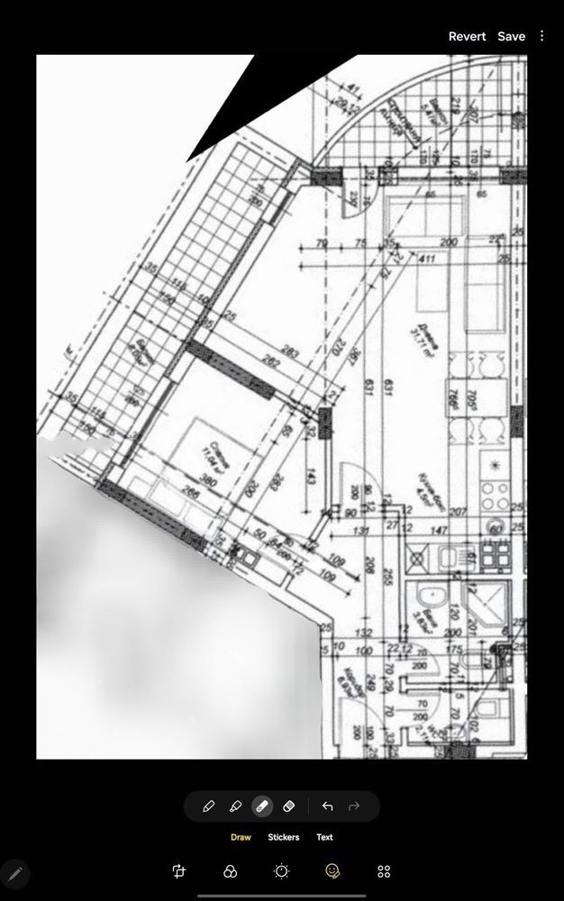 Te koop  1 slaapkamer Sofia , Vrabnitsa 2 , 96 m² | 89652165 - afbeelding [12]