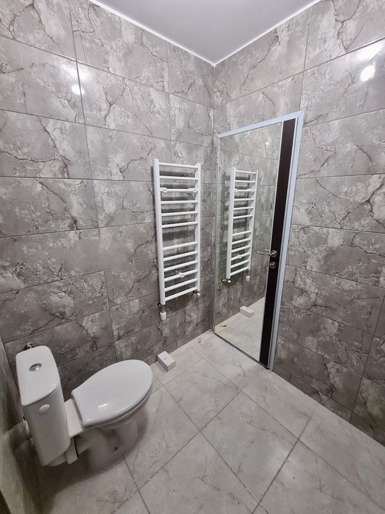 Te koop  1 slaapkamer Sofia , Vrabnitsa 2 , 96 m² | 89652165 - afbeelding [7]