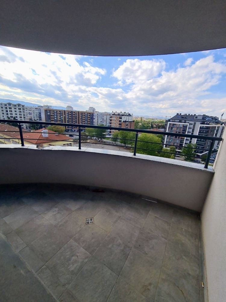 Te koop  1 slaapkamer Sofia , Vrabnitsa 2 , 96 m² | 89652165 - afbeelding [10]