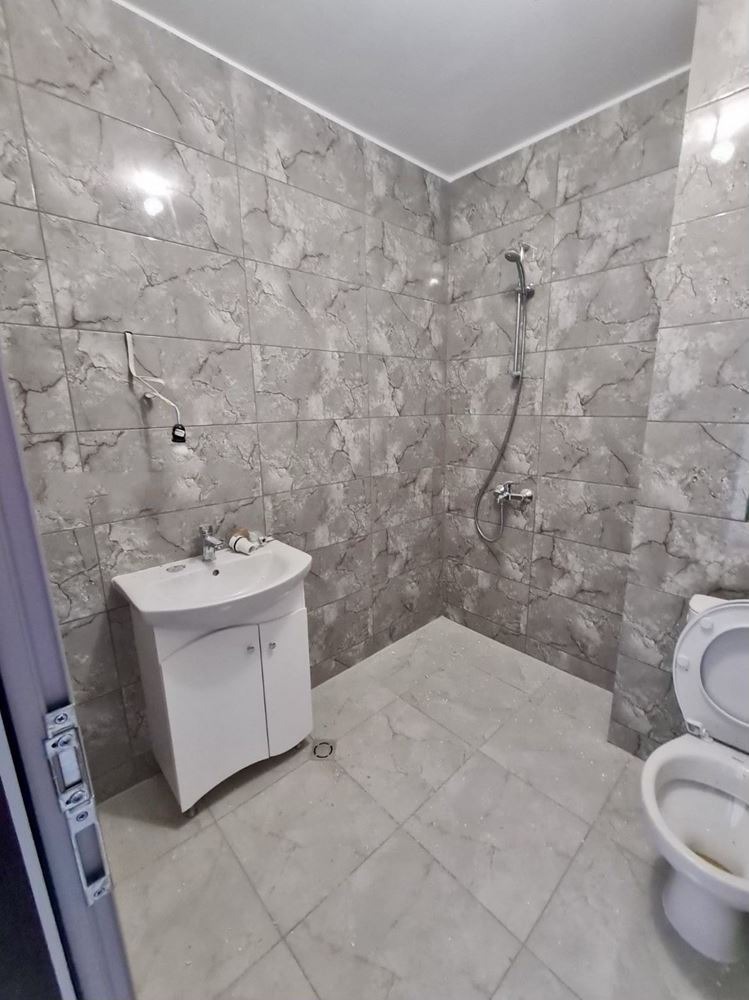 Te koop  1 slaapkamer Sofia , Vrabnitsa 2 , 96 m² | 89652165 - afbeelding [8]