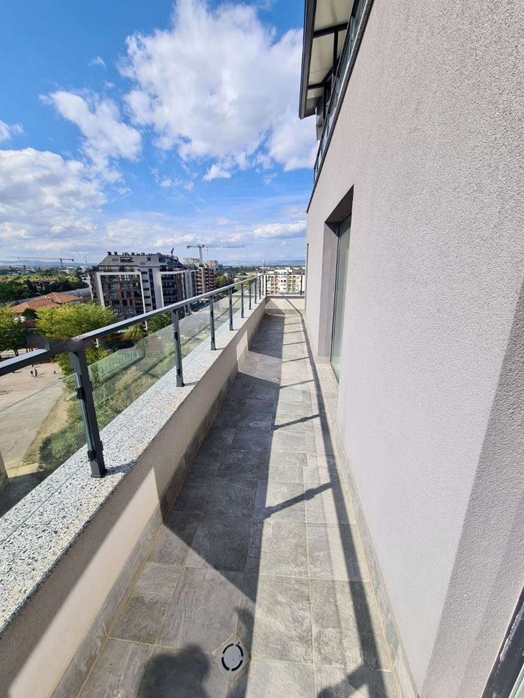 Te koop  1 slaapkamer Sofia , Vrabnitsa 2 , 96 m² | 89652165 - afbeelding [6]