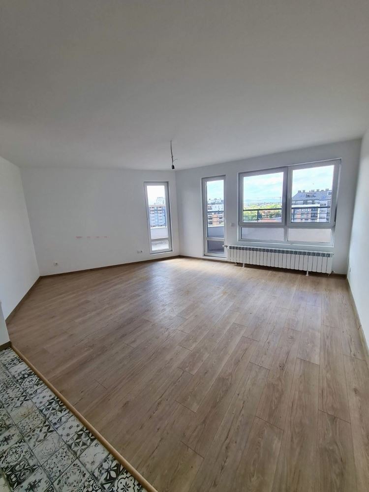 Te koop  1 slaapkamer Sofia , Vrabnitsa 2 , 96 m² | 89652165