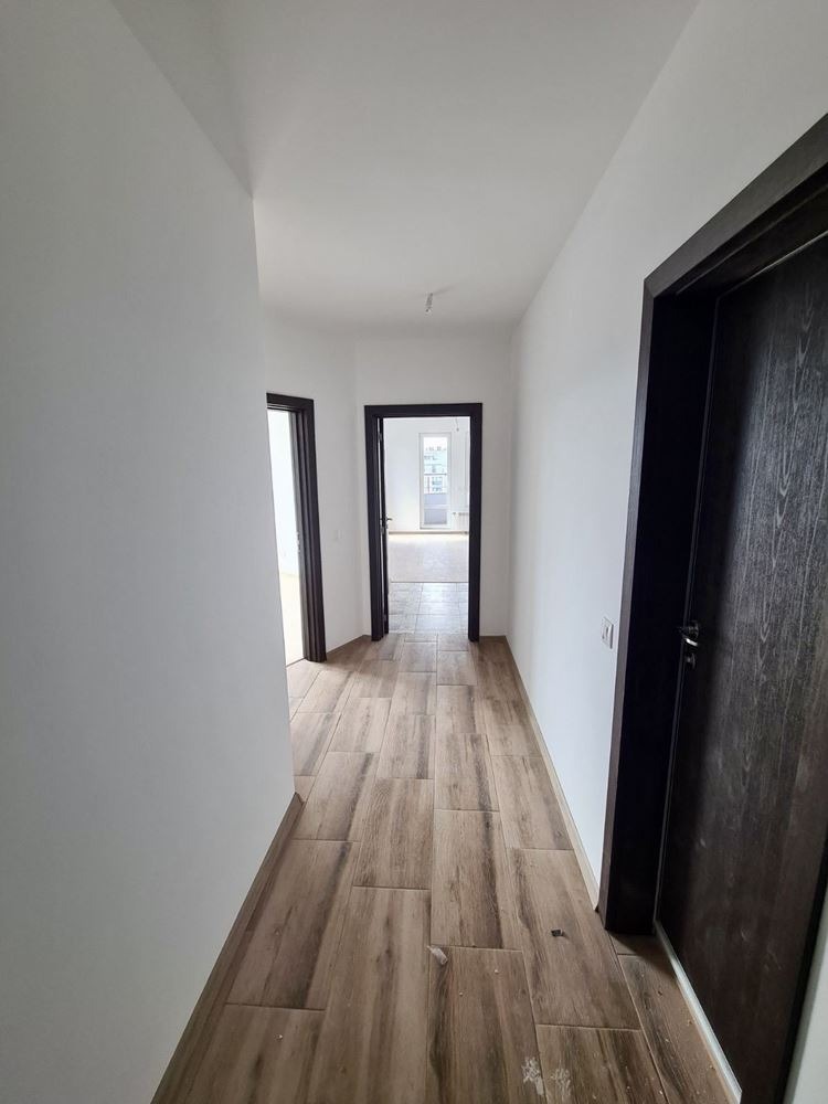 Te koop  1 slaapkamer Sofia , Vrabnitsa 2 , 96 m² | 89652165 - afbeelding [4]