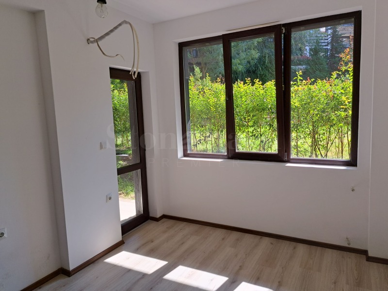 Продава 2-СТАЕН, гр. Приморско, област Бургас, снимка 5 - Апартаменти - 53154345