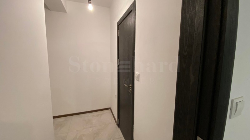 Продава 2-СТАЕН, гр. Приморско, област Бургас, снимка 7 - Апартаменти - 53154345