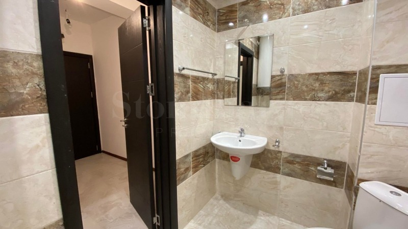 Продава 2-СТАЕН, гр. Приморско, област Бургас, снимка 9 - Апартаменти - 53154345