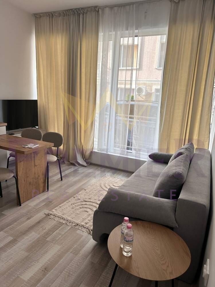 Продава 2-СТАЕН, гр. Свети Влас, област Бургас